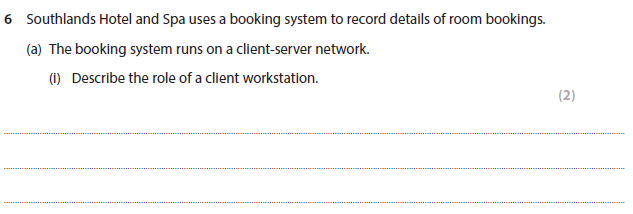 client denied by server configuration awstats